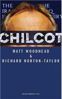 Chilcot