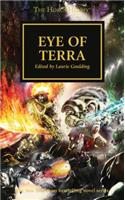 Eye of Terra, 35