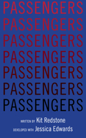 Passengers