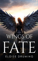 Wings of Fate