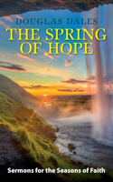 Spring of Hope