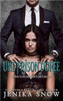 Prison Dorée
