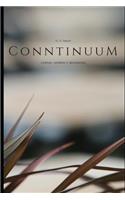 Conntinuum