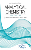 Analytical Chemistry