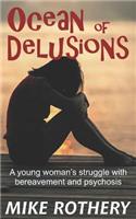 Ocean of Delusions