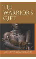 The Warrior's Gift