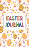 Easter Journal