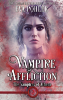 Vampire Affliction