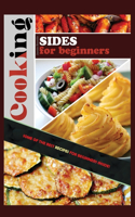 Cooking Sides for Beginners