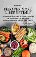 Fibra Perimore Liber Gatimin