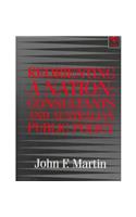 Reorienting a Nation