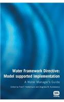 Water Framework Directive