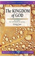 Kingdom of God