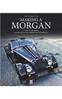 Making a Morgan