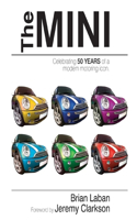 The Mini