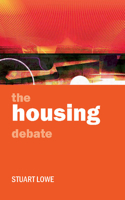 Housing Debate