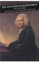 The Scottish Enlightenment