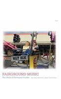 Fairground Music - The World of Porthcawl Funfair