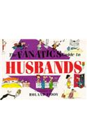 Fanatic's Guide to Husbands