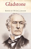 Gladstone