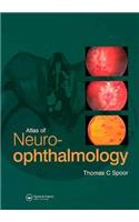 Atlas of Neuro-ophthalmology
