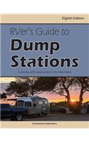 RVer's Guide to Dump Stations