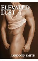 Elevated Lust