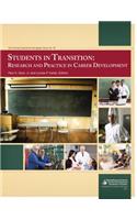 Students in Transition