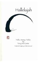 Hallelujah: Haiku, Senryu, Tanka