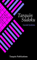 Tarquin Sudoku