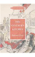 The Centaur's Kitchen