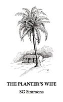 The Planter's Wife
