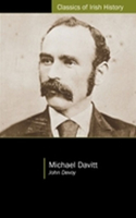 Michael Davitt: From the Gaelic American