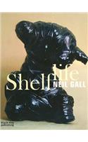 Shelf Life: Neil Gall