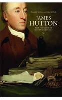 James Hutton