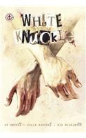 White Knuckle