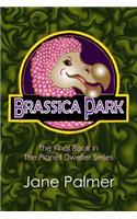 Brassica Park