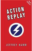 Action Replay