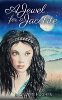 A Jewel for a Jacobite