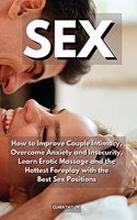 Sex