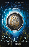 Sorcha