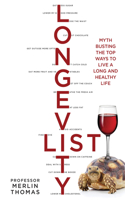 Longevity List