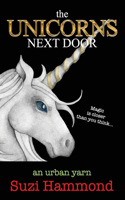 Unicorns Next Door