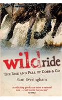 Wild Ride