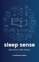 Sleep Sense