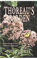 Thoreau's Garden