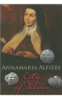 City of Silver