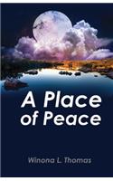 Place of Peace