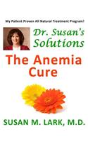 Dr. Susan's Solutions