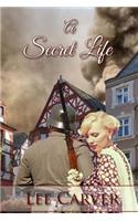 Secret Life